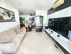 The Quintet (D23), Condominium #512488021